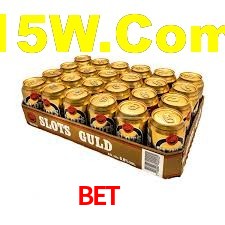 Tennis Betting Bet90