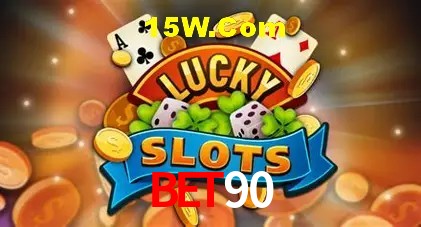 Bet90 Bet