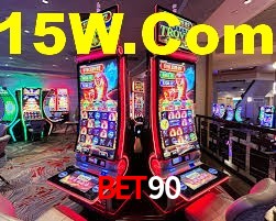 Crash Games Strategies Bet90