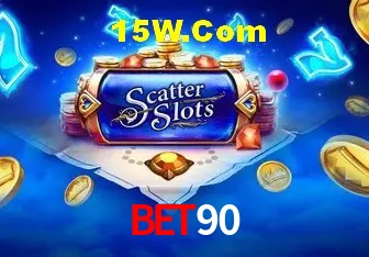 Cadastro Rápido Bet90