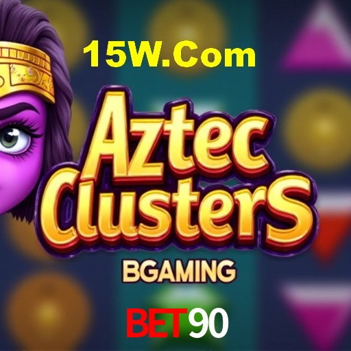 Casino VIP Bet90