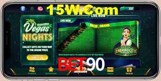 Account Benefits Bet90