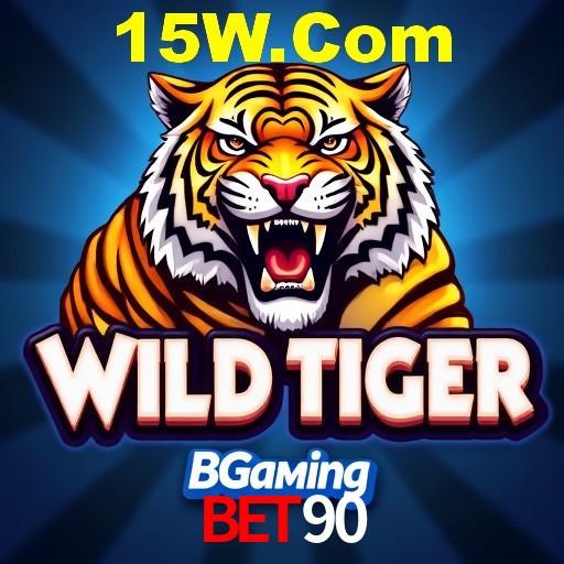 Descubra a Magia dos Jogos de Arcade no Bet90
