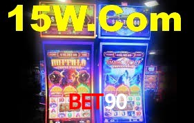 Crash Games Statistics Bet90