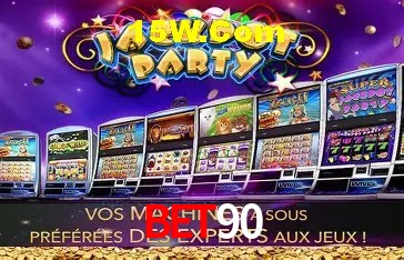 Bet90